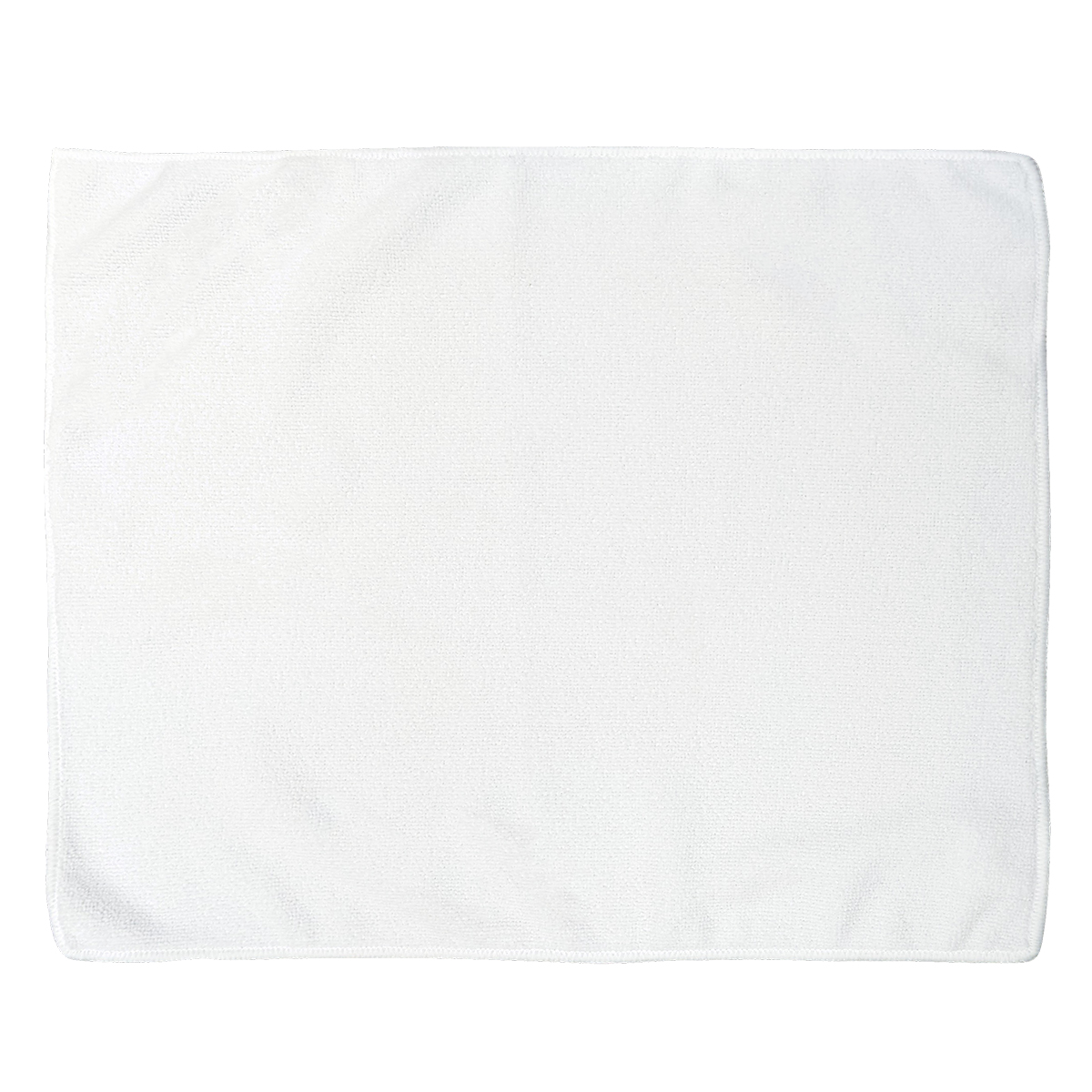 15" x 18" Rally Towel 2