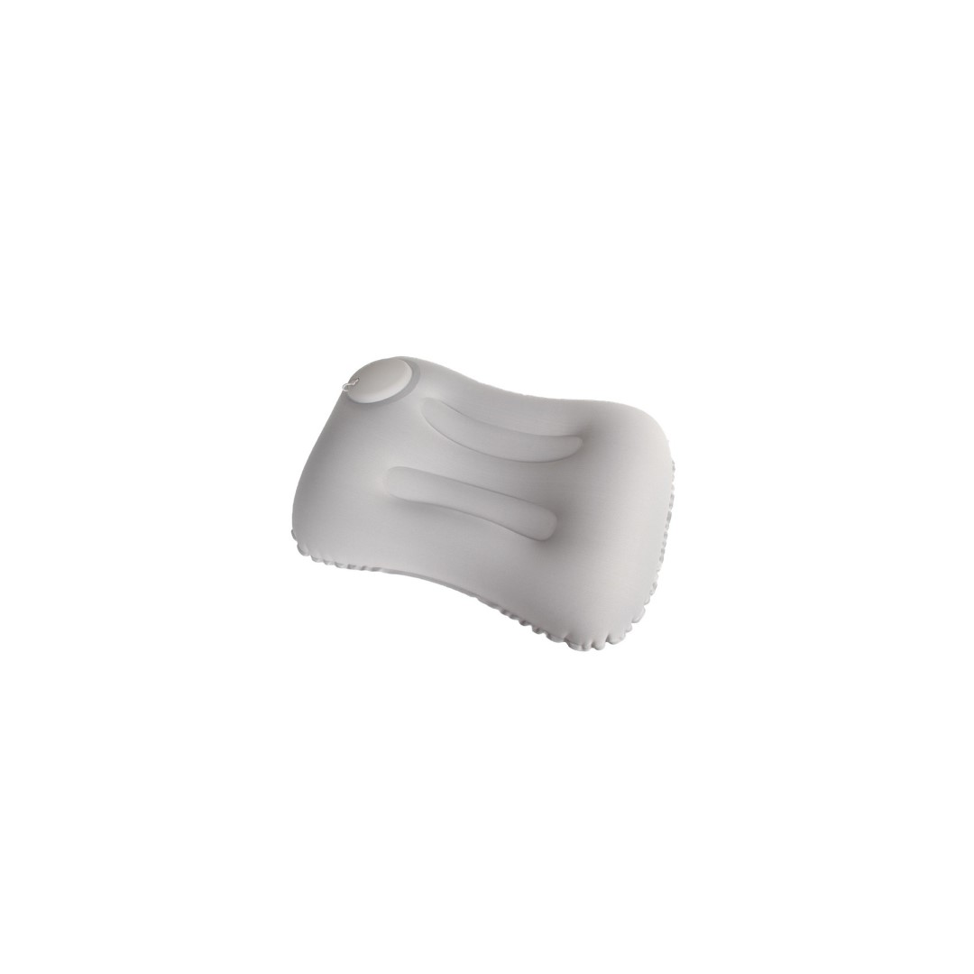 Ultralight Inflatable Camping Travel Pillow 3