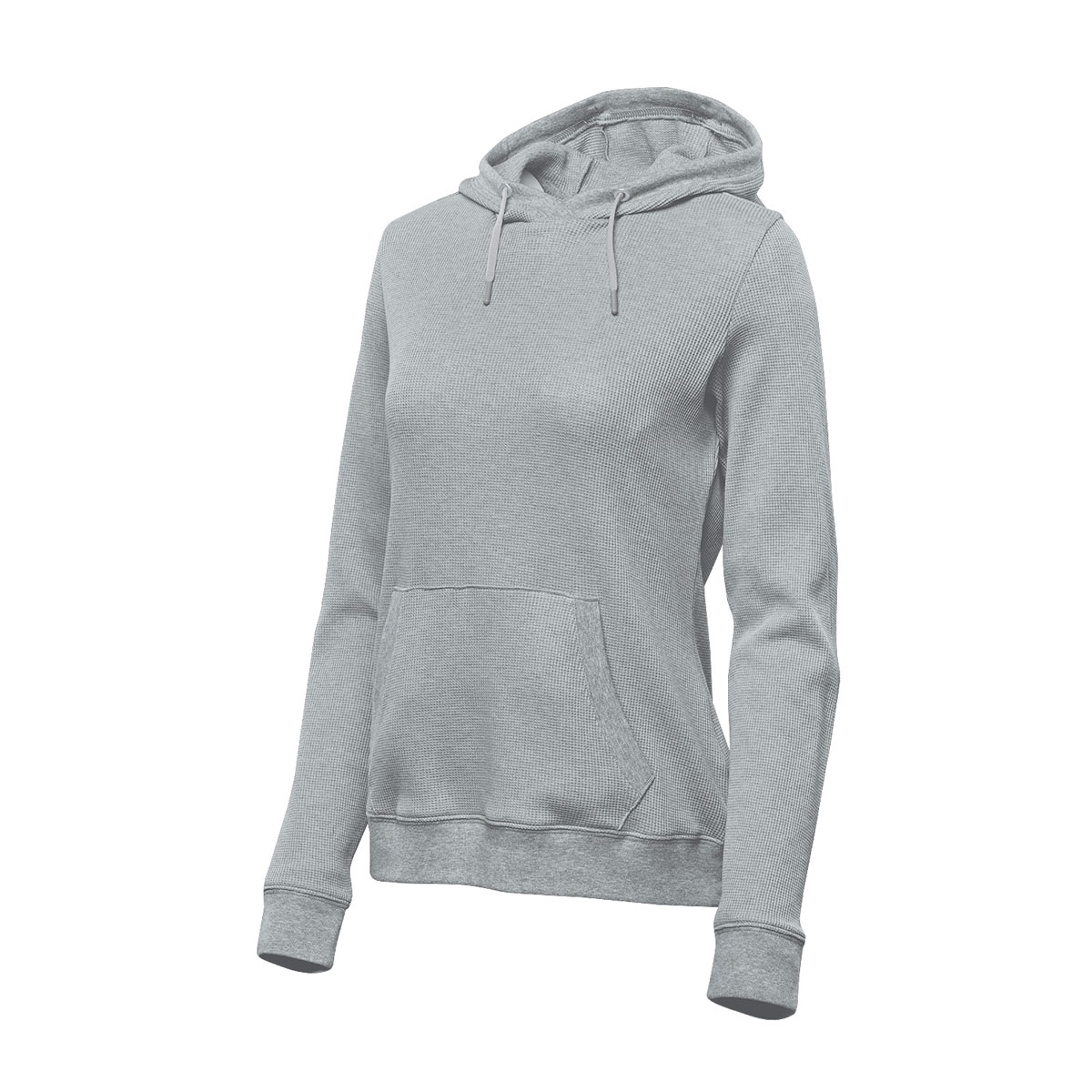 Stormtech Women's Ashburn Pullover Hoody 10