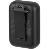 Clip Tune Magnetic Bluetooth Speaker 11