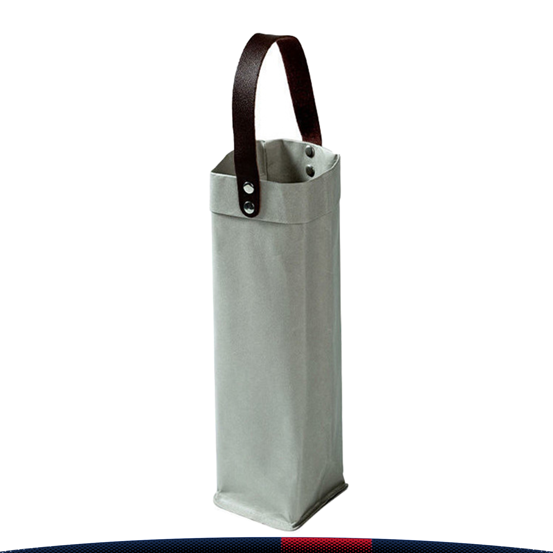 Wilnes Wine Bottle Bag 3