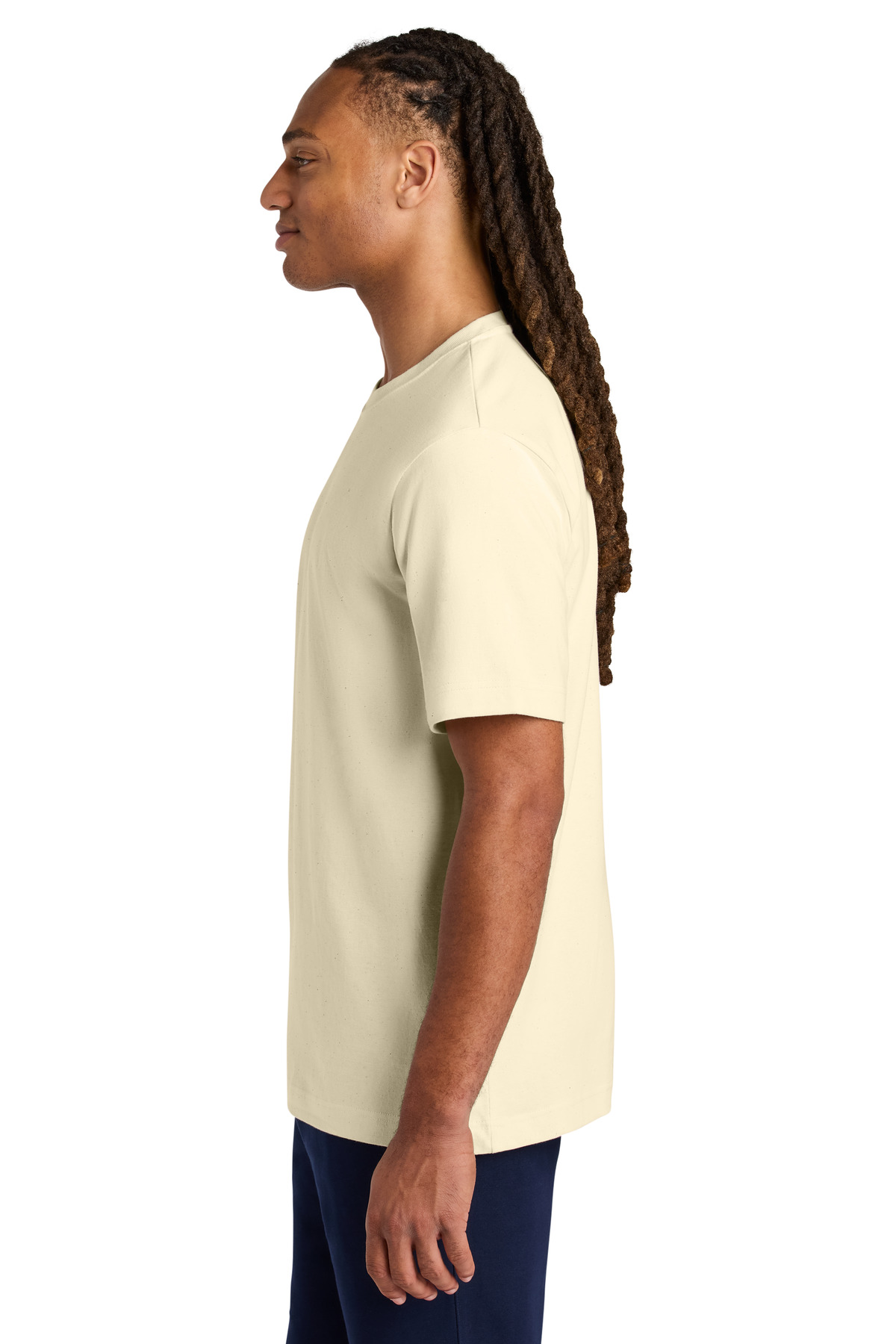 Stanley/Stella Unisex Freestyler Heavyweight Tee SXU018 54