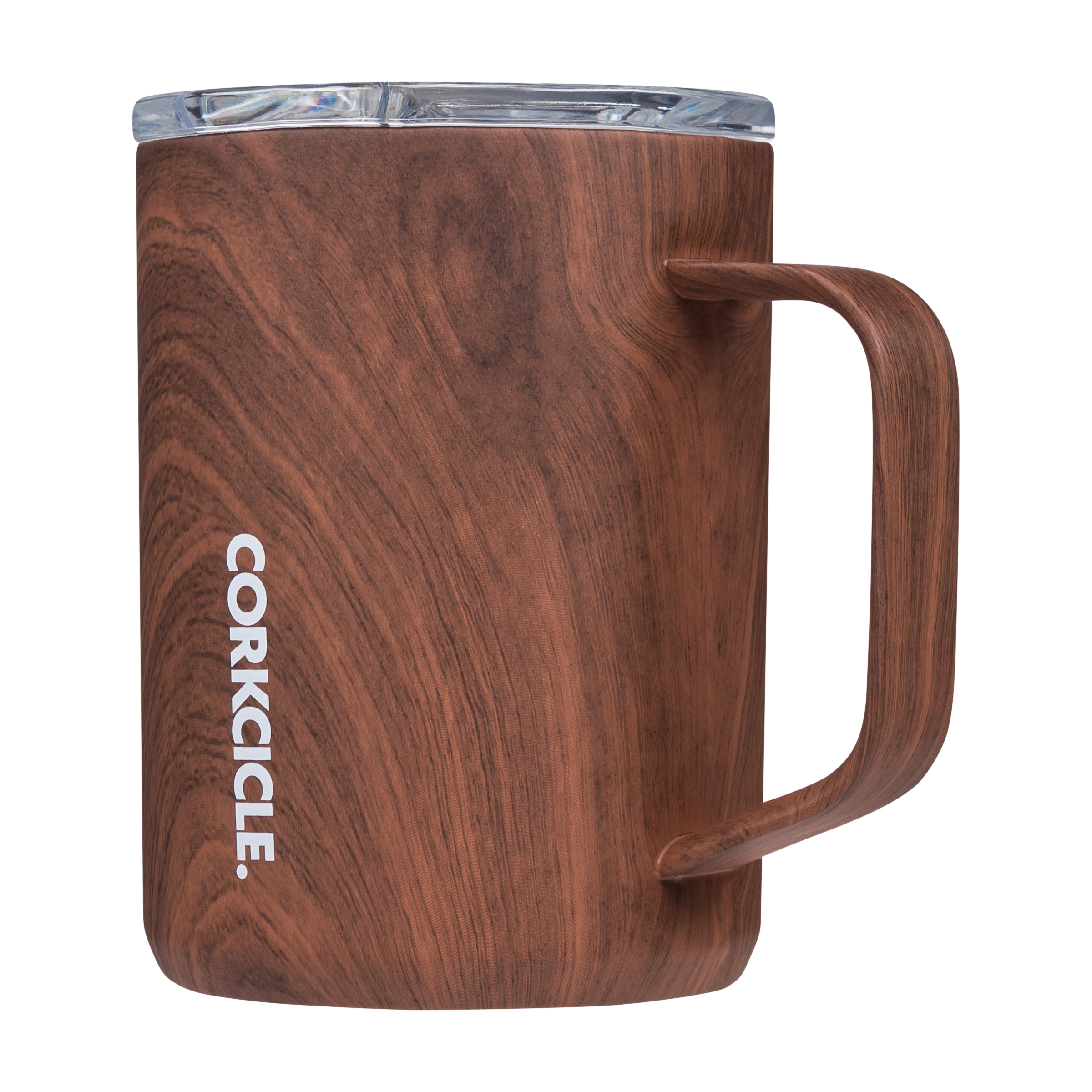 CORKCICLE® Coffee Mug - 16 oz. 35