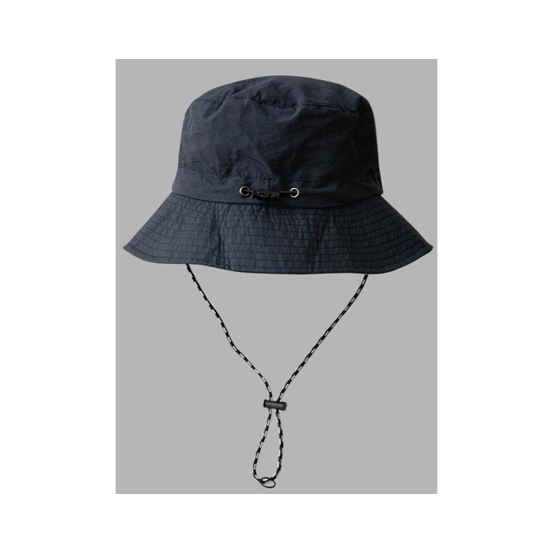 Bucket Hat 8