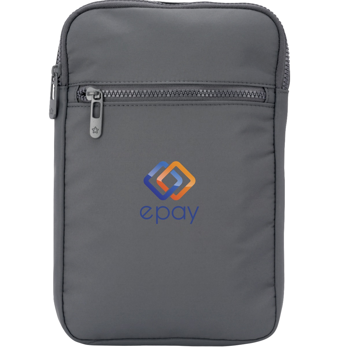 Jett 4L Crossbody Sling Bag 1