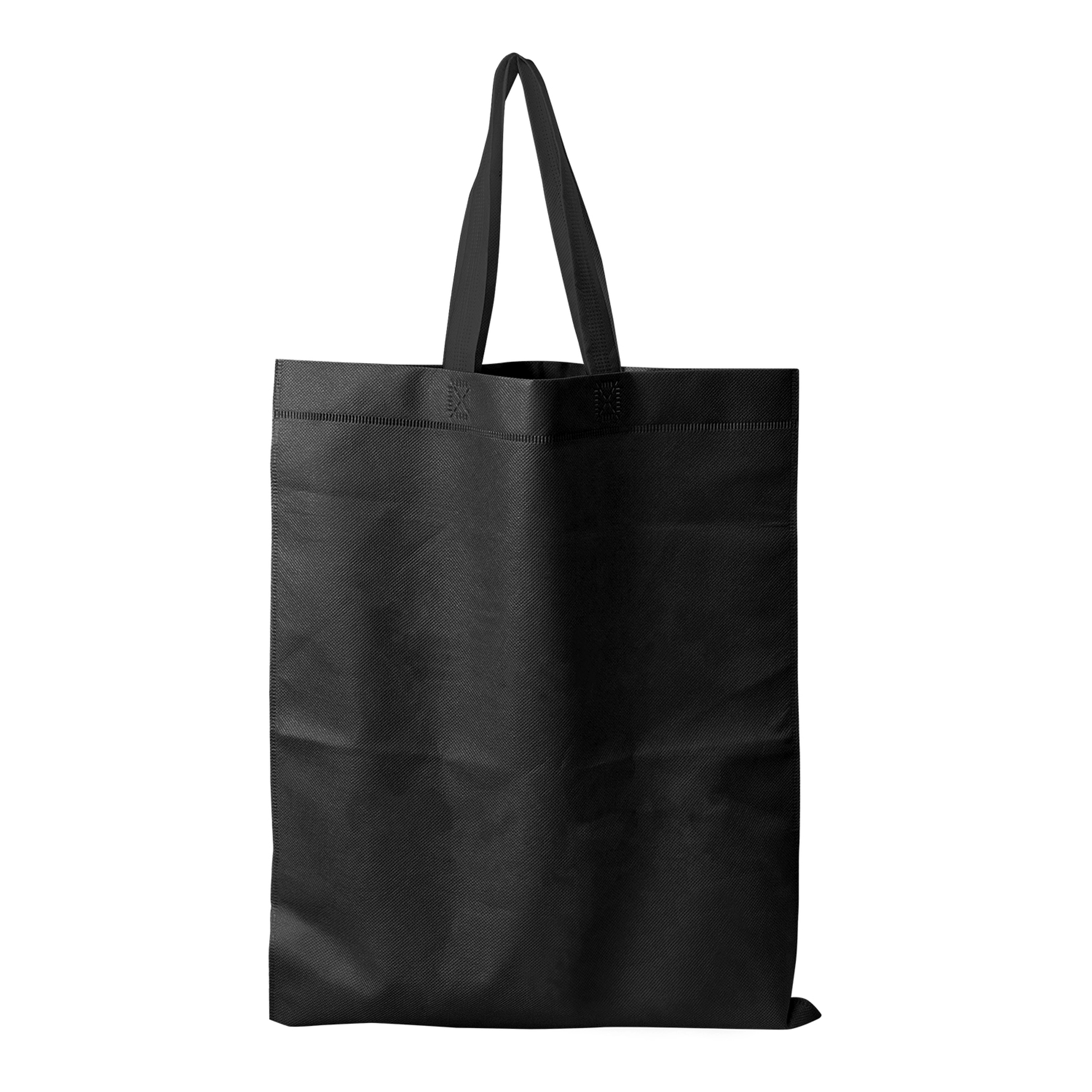 TALL-VALUE BAG 14