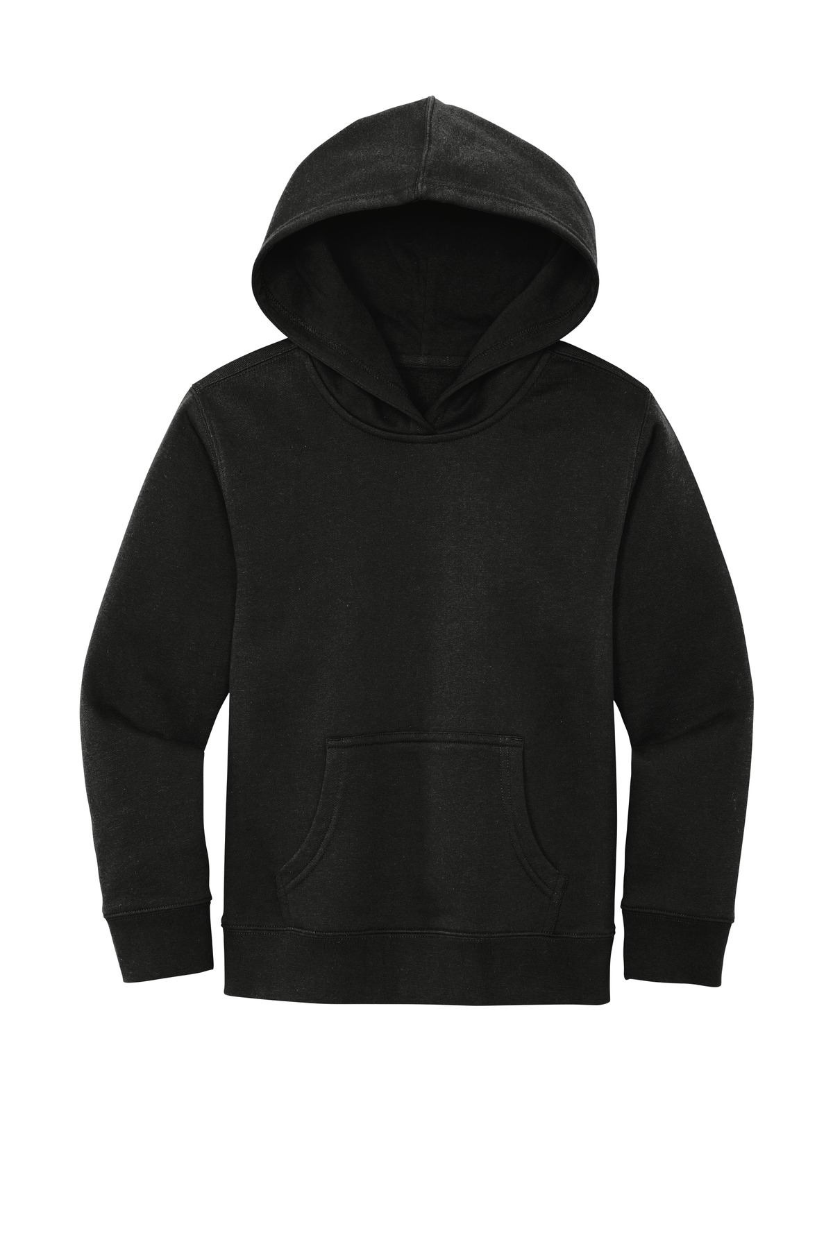 District® Youth V.I.T. Fleece Hoodie