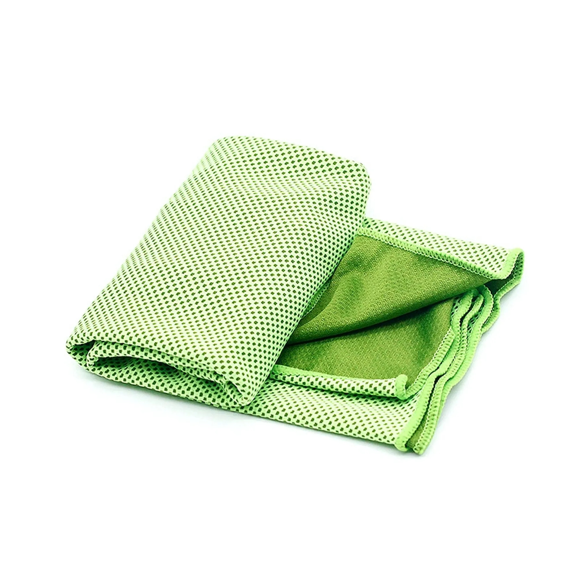 Breathable Cooling Quick-Dry Sport Towel 2