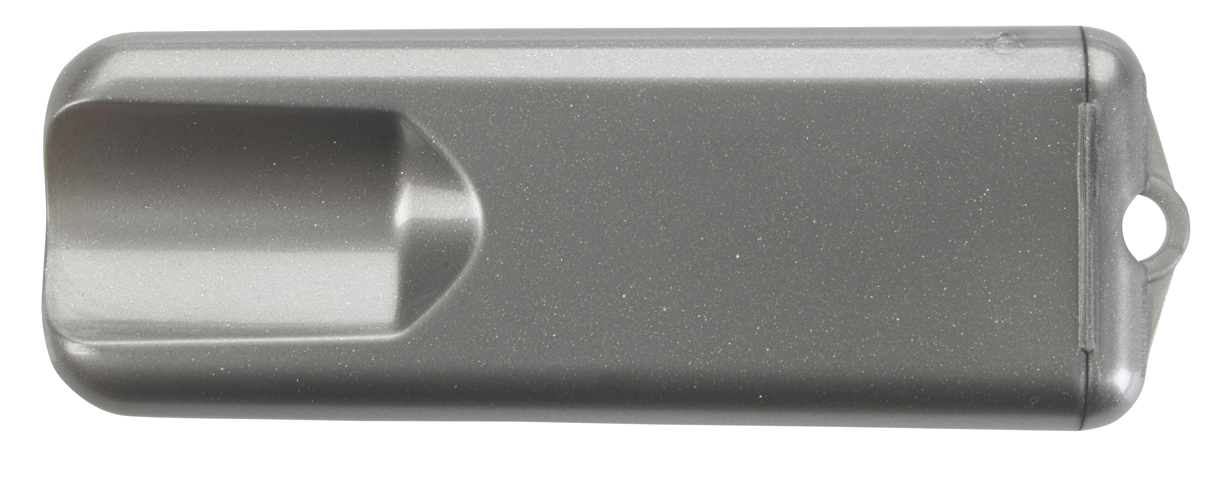 Good Value™ Nuvo Bandage Dispenser with Standard Bandages 21