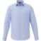 Men's PIERCE Long Sleeve Shirt 6