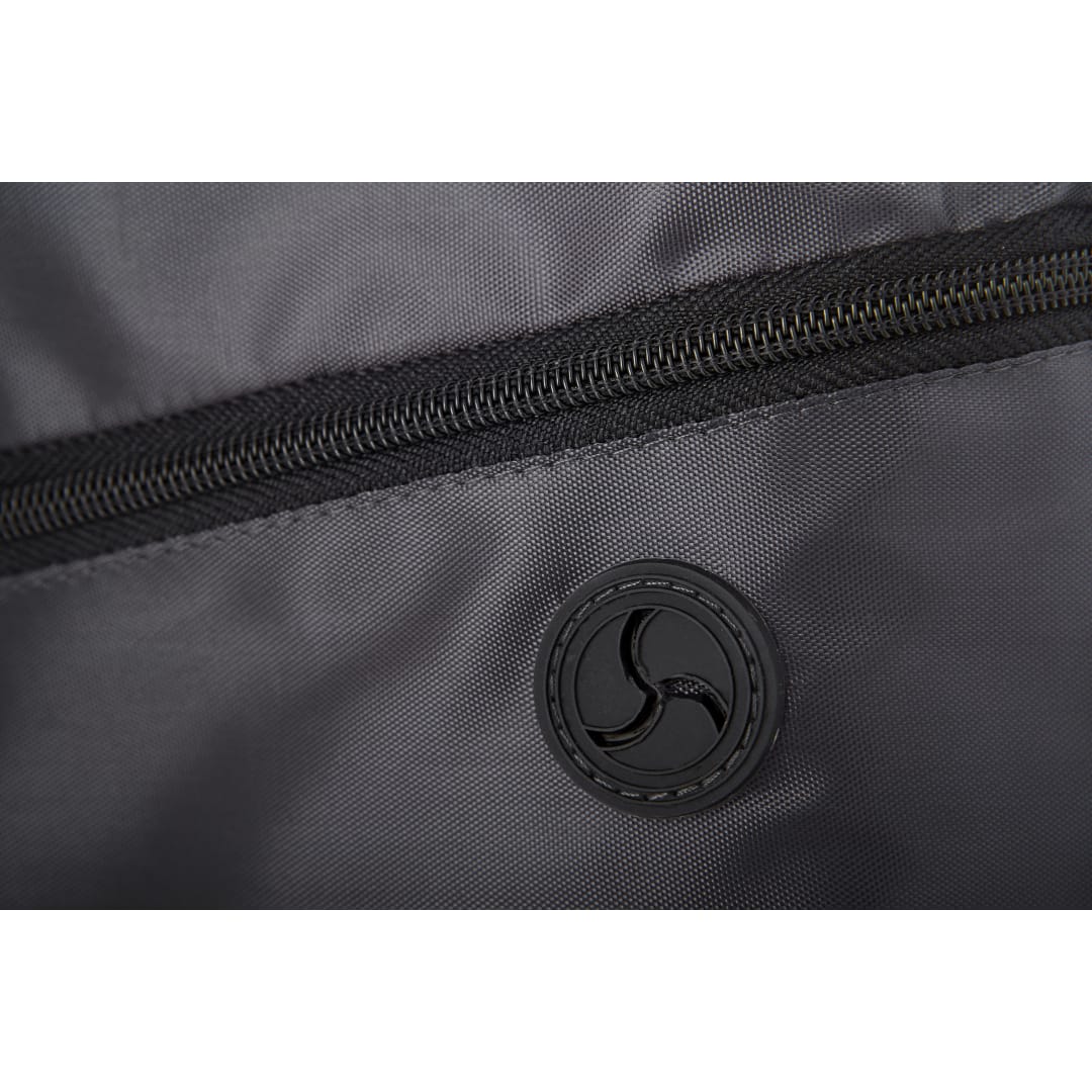Robin Drawstring Bag 62