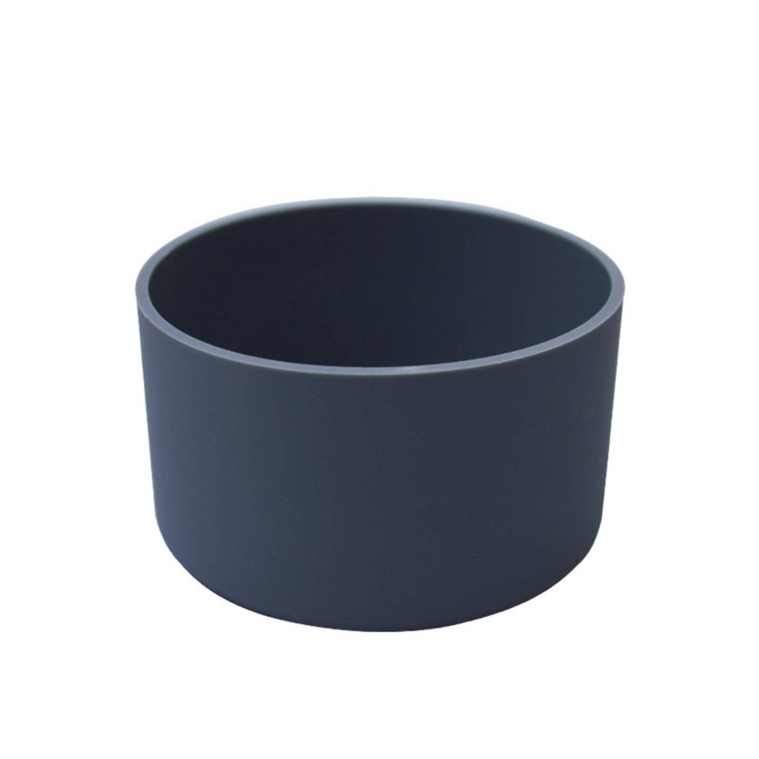 Water Bottles Silicone Protective Bottom Cover 11
