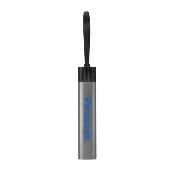 Travel Charging Cable 8