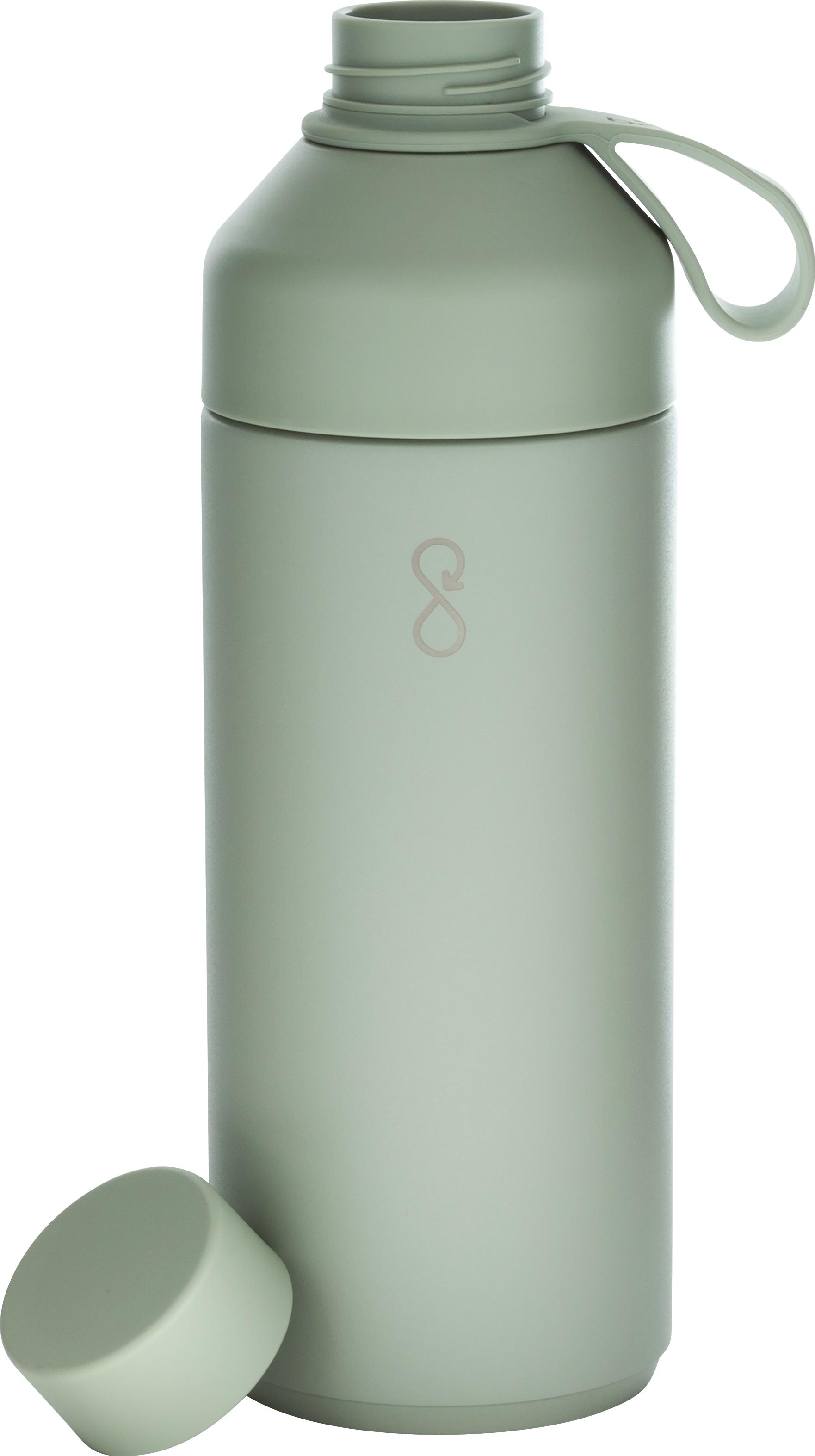 34 oz ocean bottle original 52