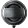 Rugged Fabric Outdoor Waterproof Bluetooth Speaker 3