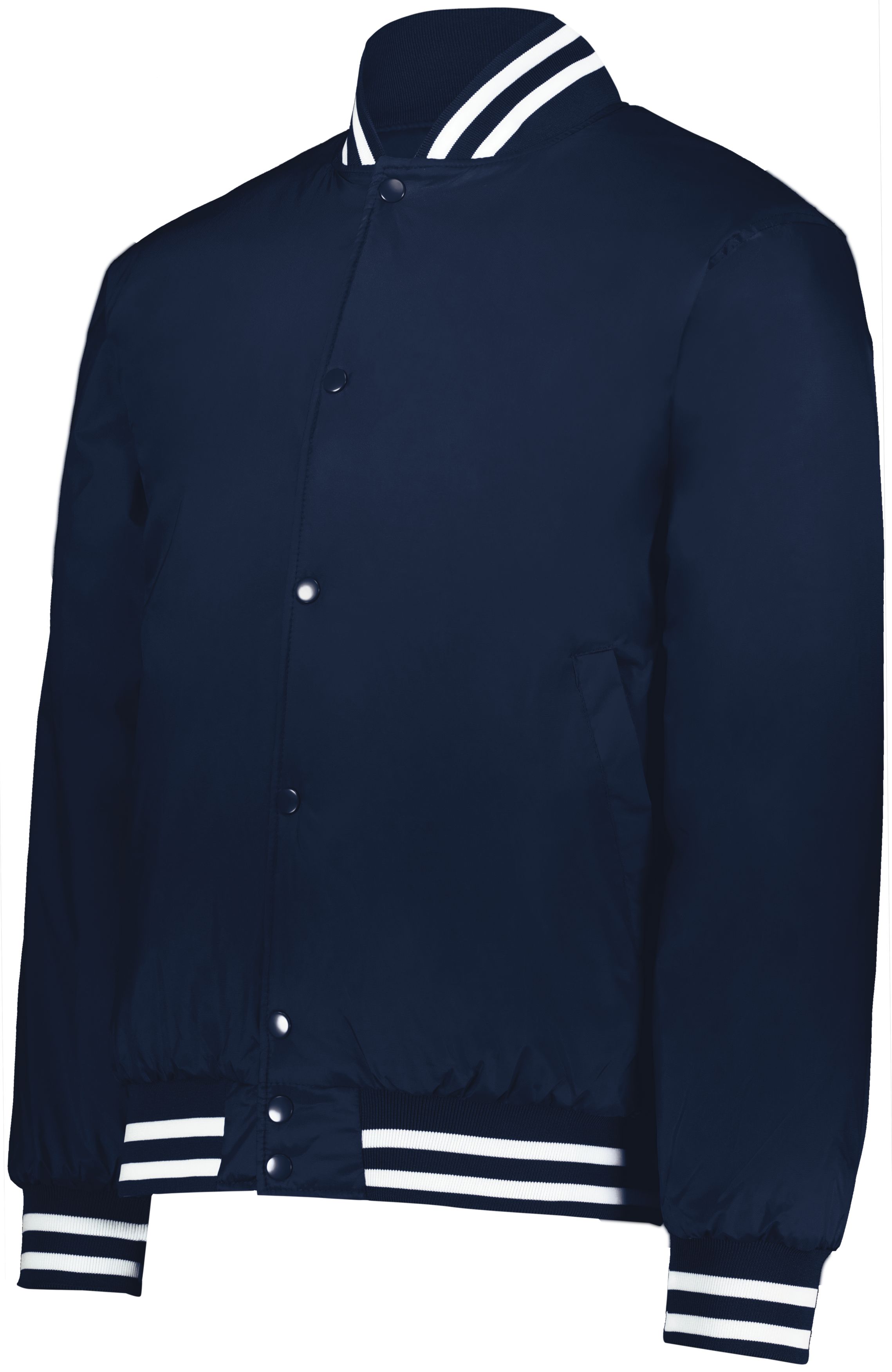 Heritage Jacket 6