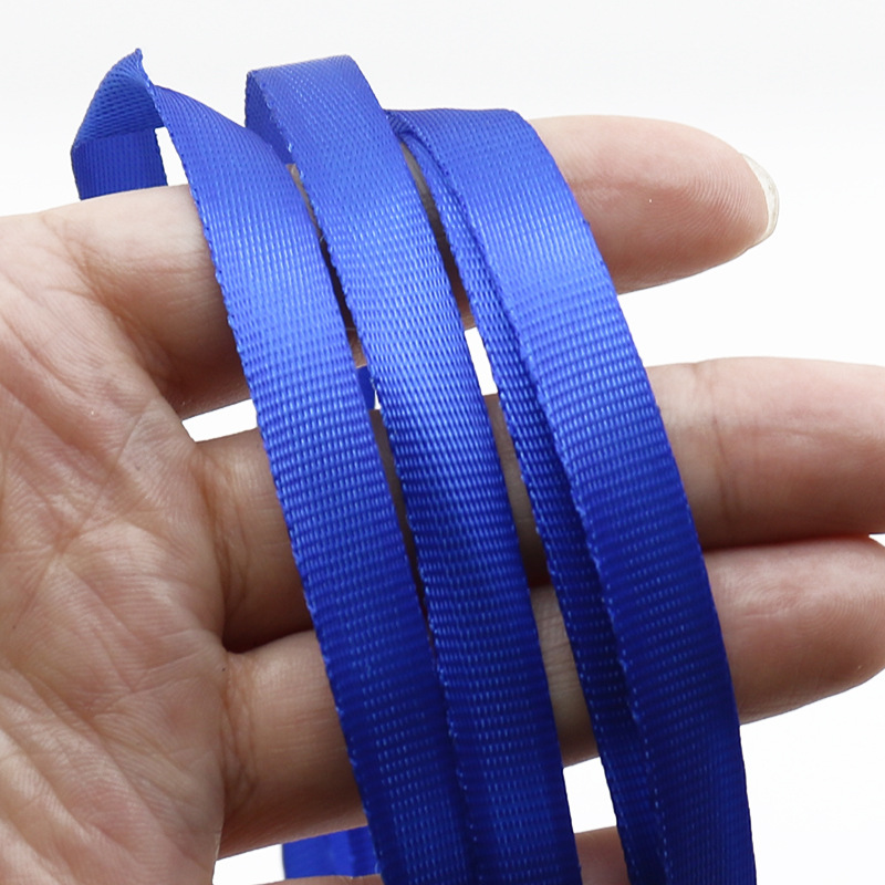 Lanyards for ID Badges 5