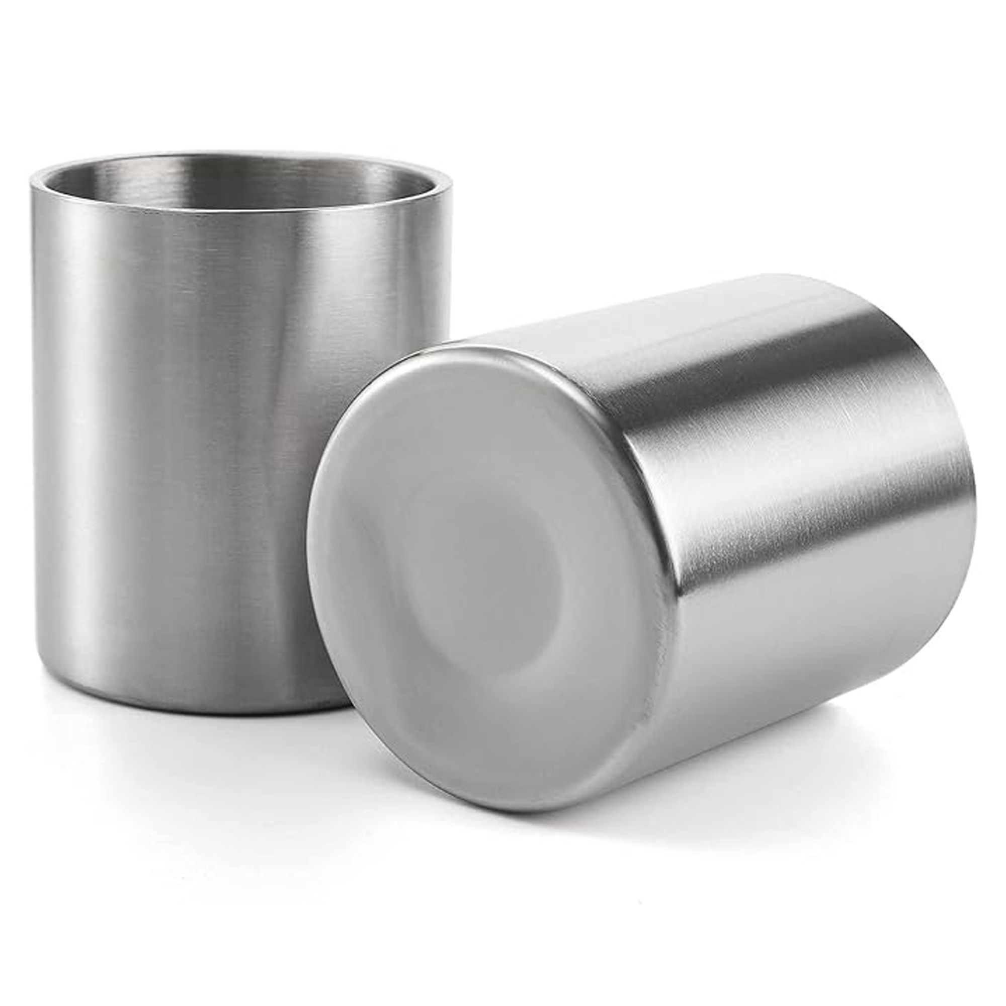 Portable customizable Coke cans 5