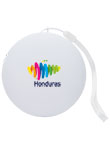 Palette Bluetooth® Speaker 38