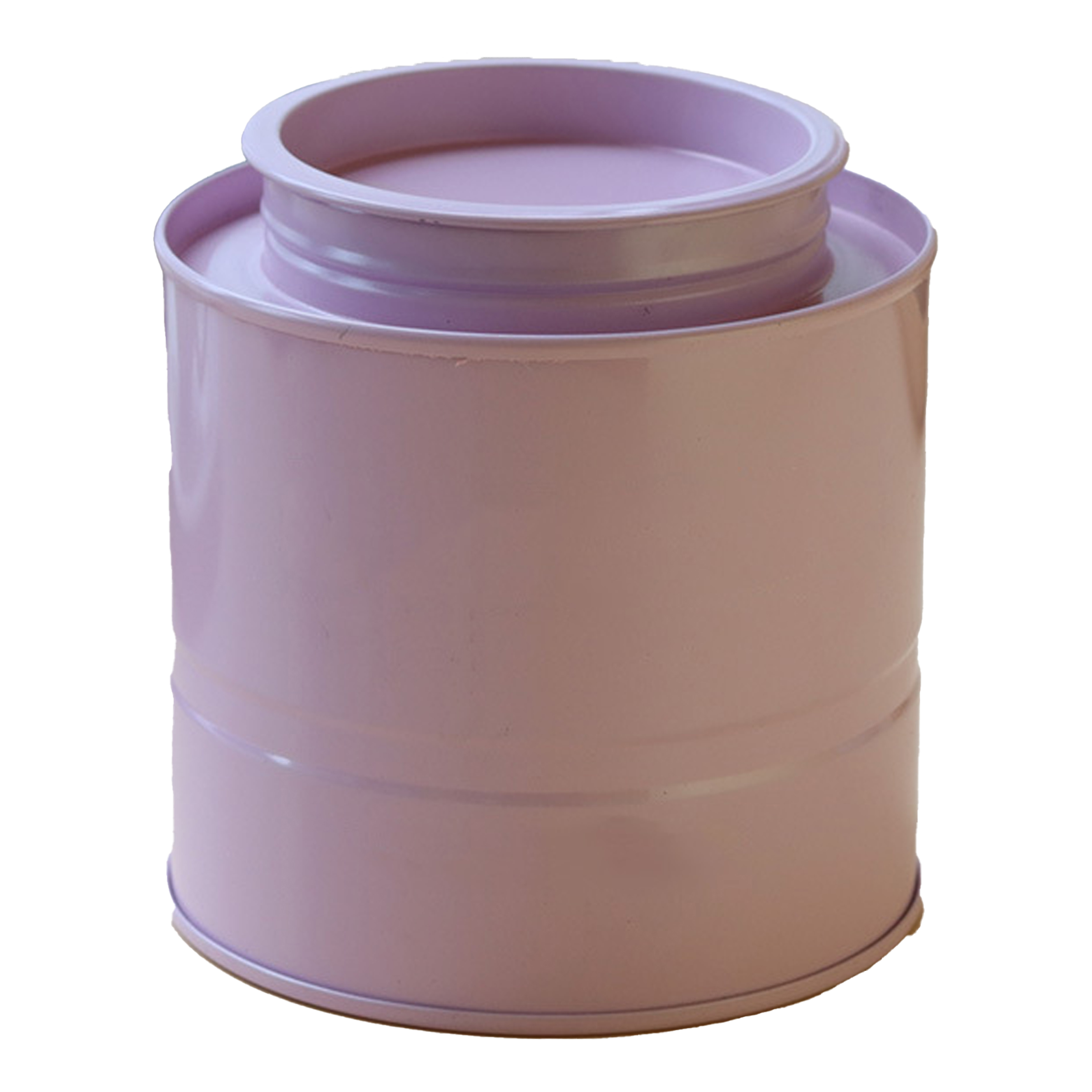 Travel Storage Sealed Jar 4
