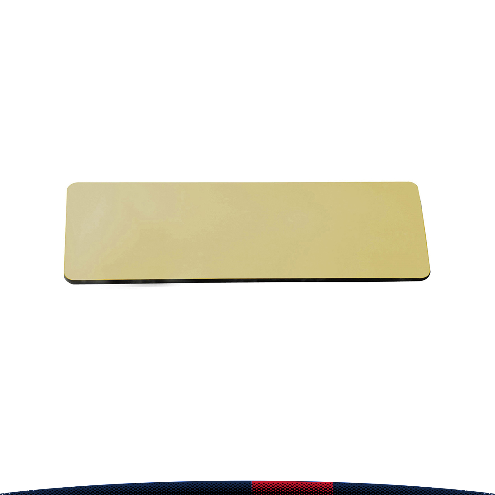 Lared Name Badge 5
