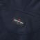 American Giant Classic Pullover - Men's 10