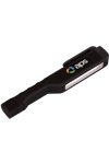 Pocket Work Flashlight (10 SMD) 30