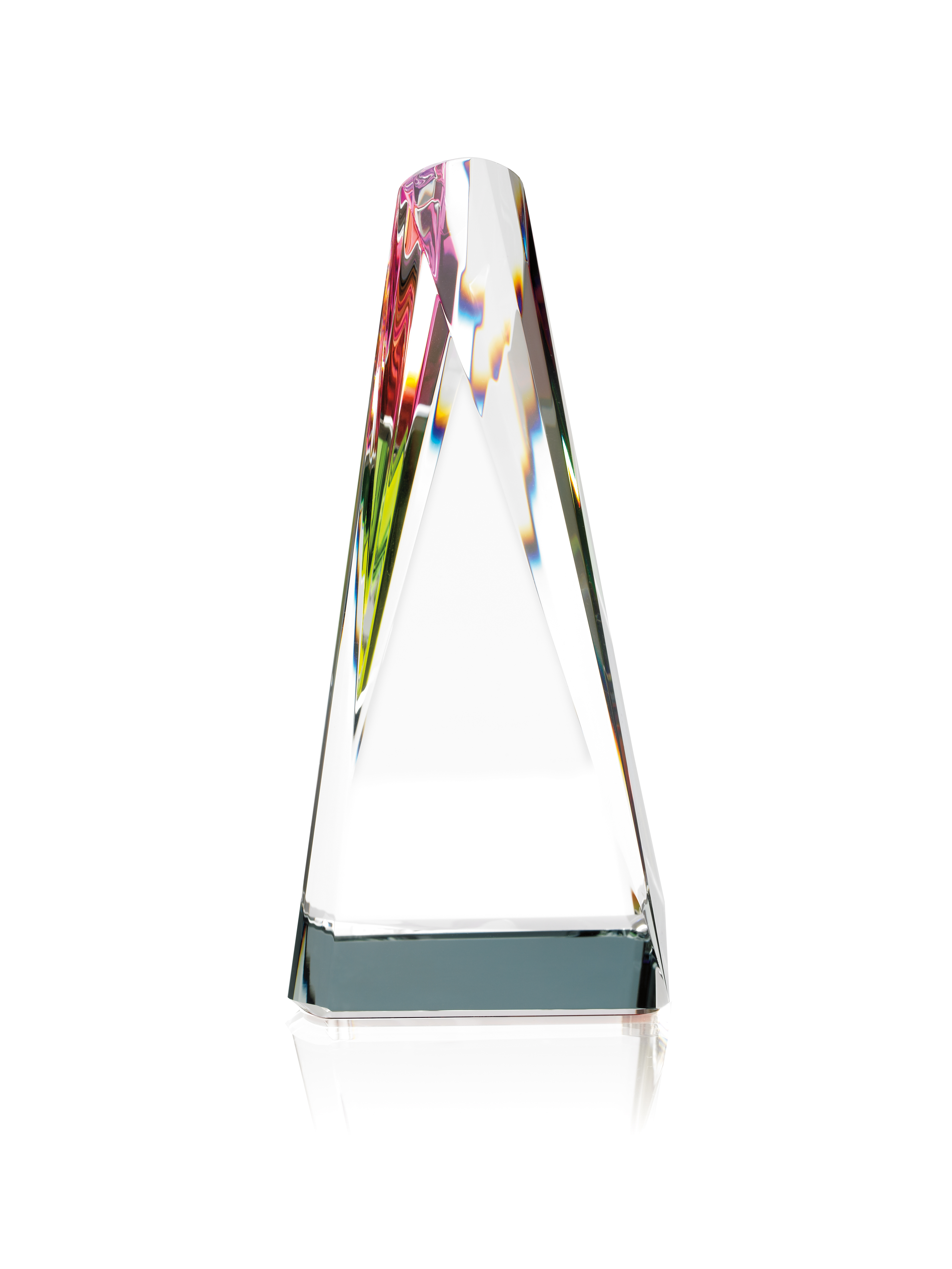JAFFA® Influential Award 2