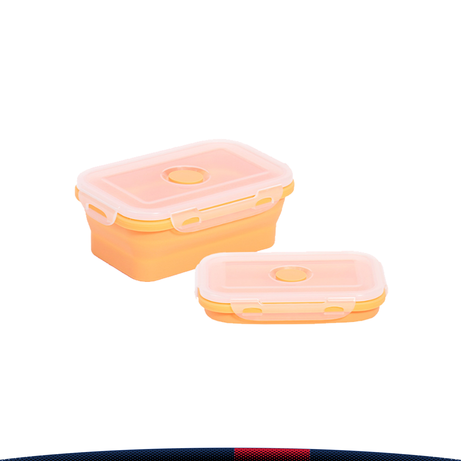 Jayi Collapsible Preserving Box 1