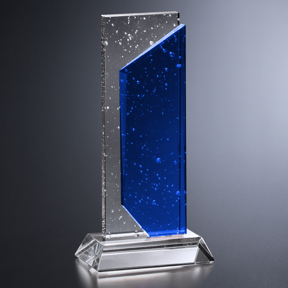 Solstice Award 11