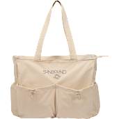 Wellable Recycled Sport Tote 32
