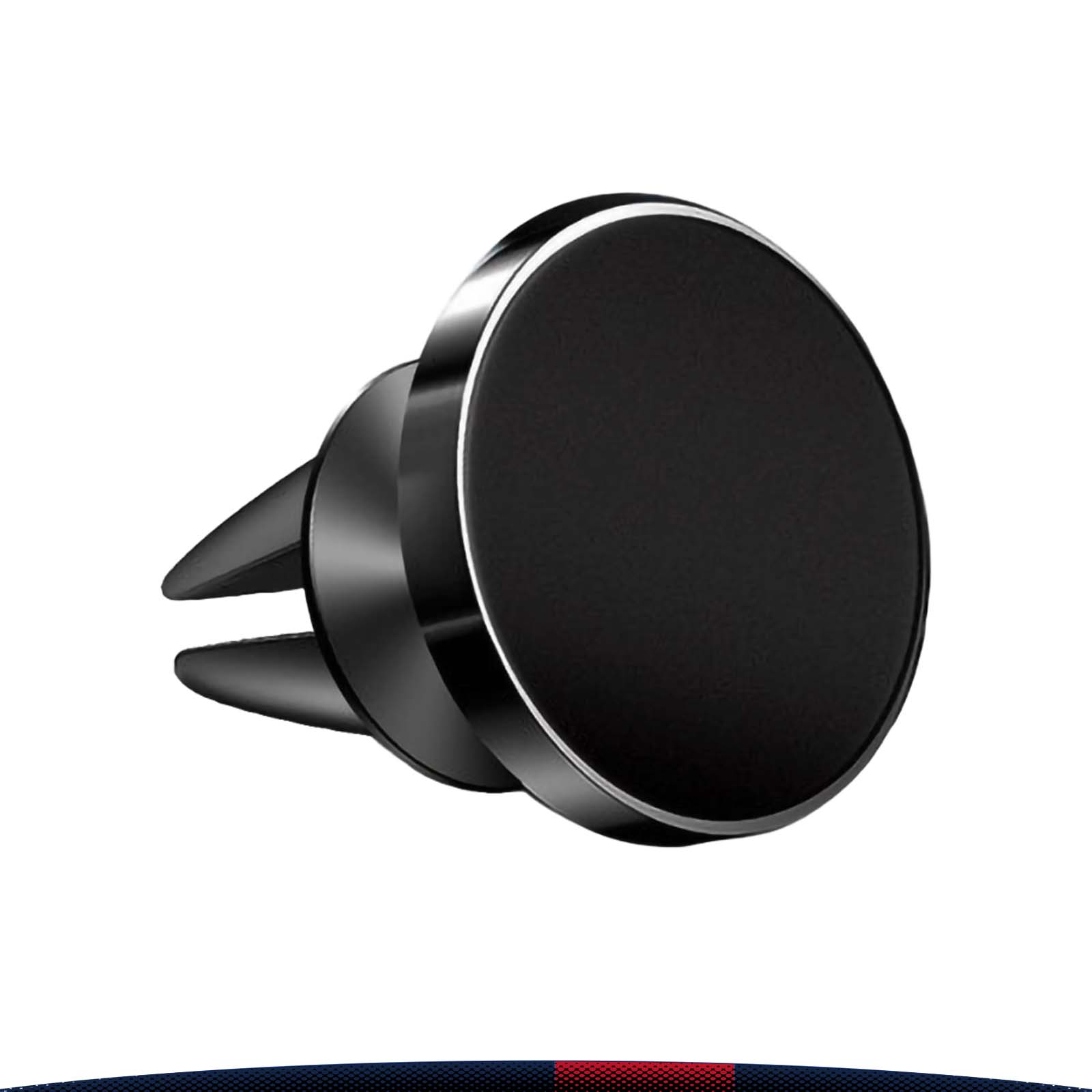Emo Air Vent Phone Stand 5
