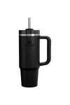 Stanley® 30oz The Quencher H2.0 Flowstate™ Tumbler 49