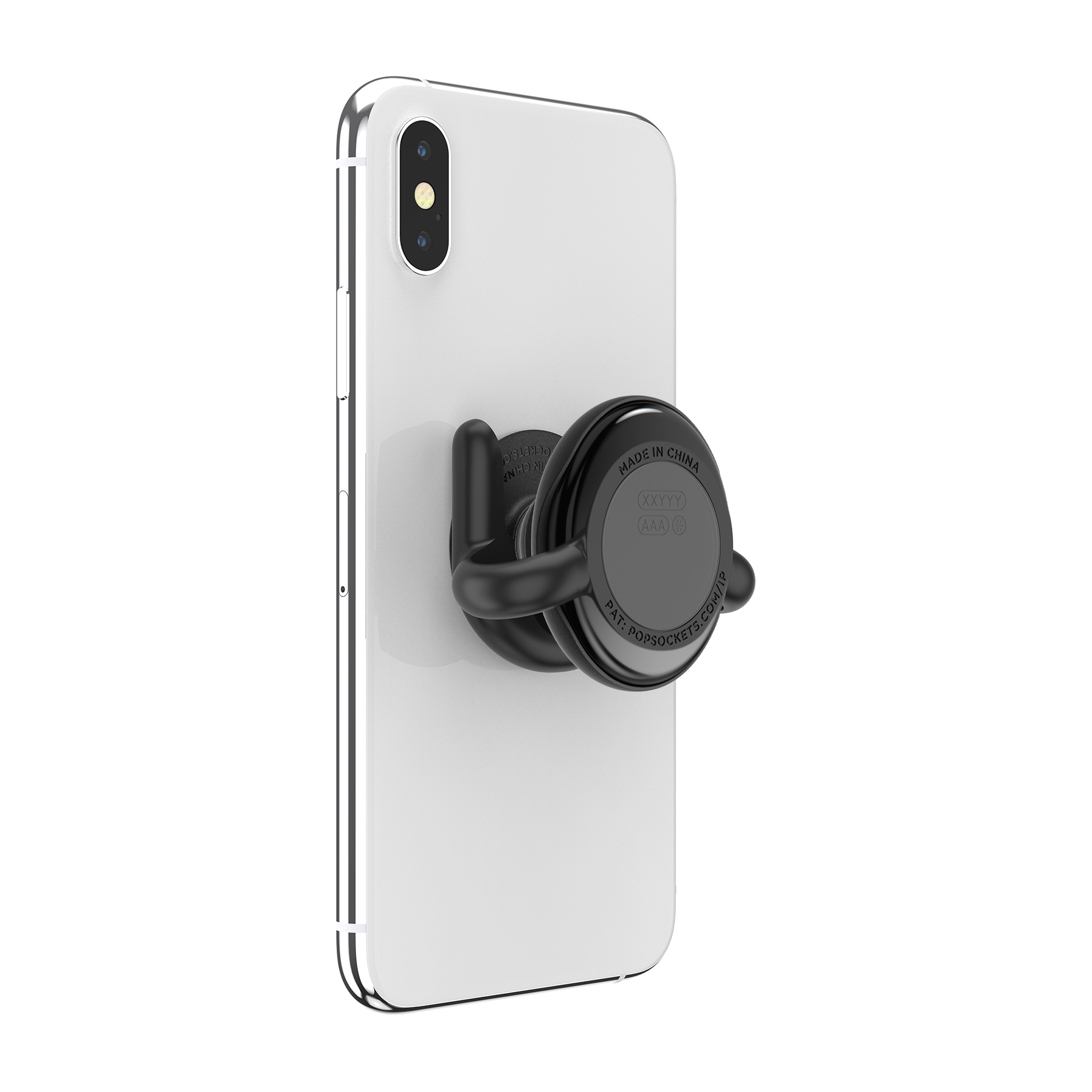 PopSockets Surface Mount 281