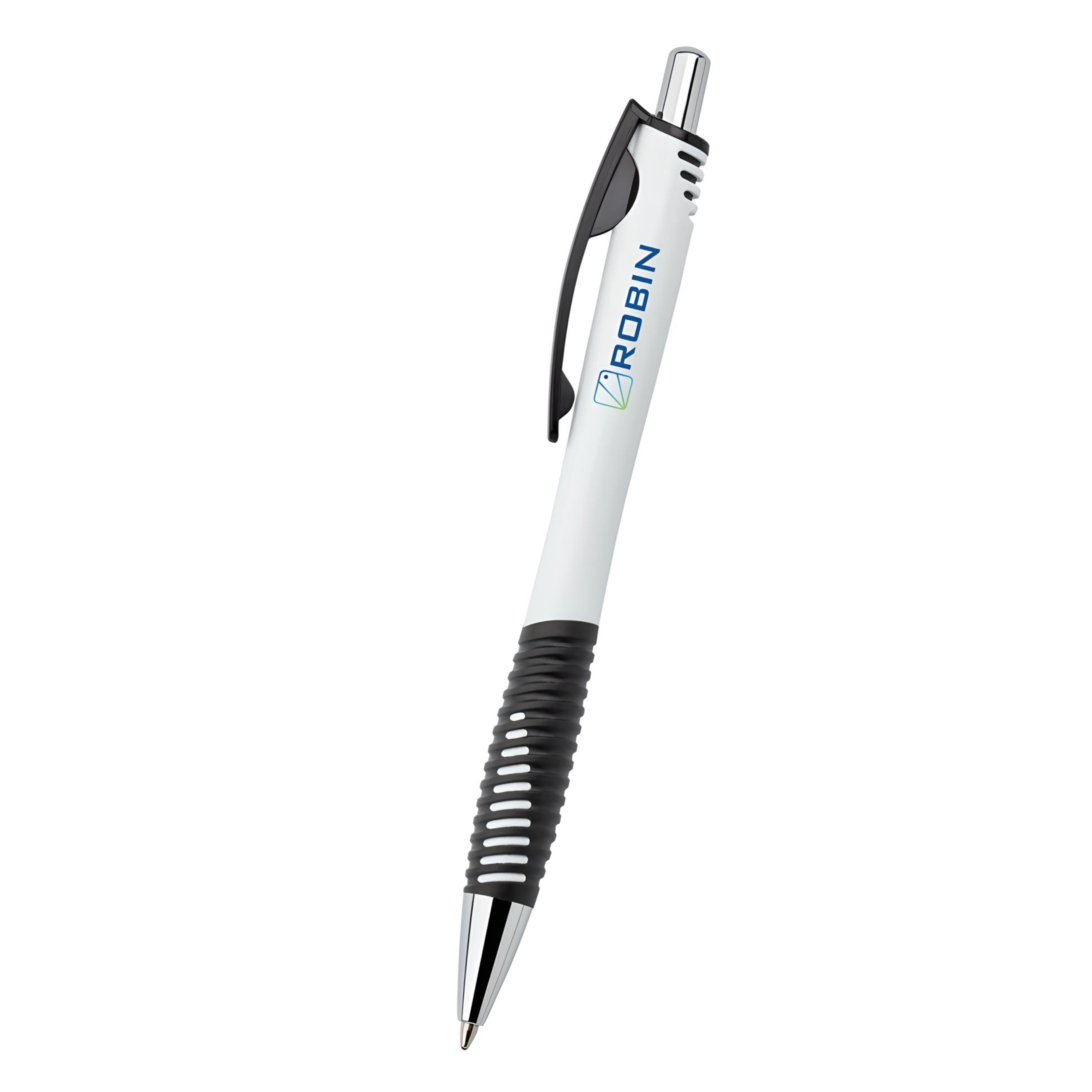 Velocity Ballpoint Pen 8