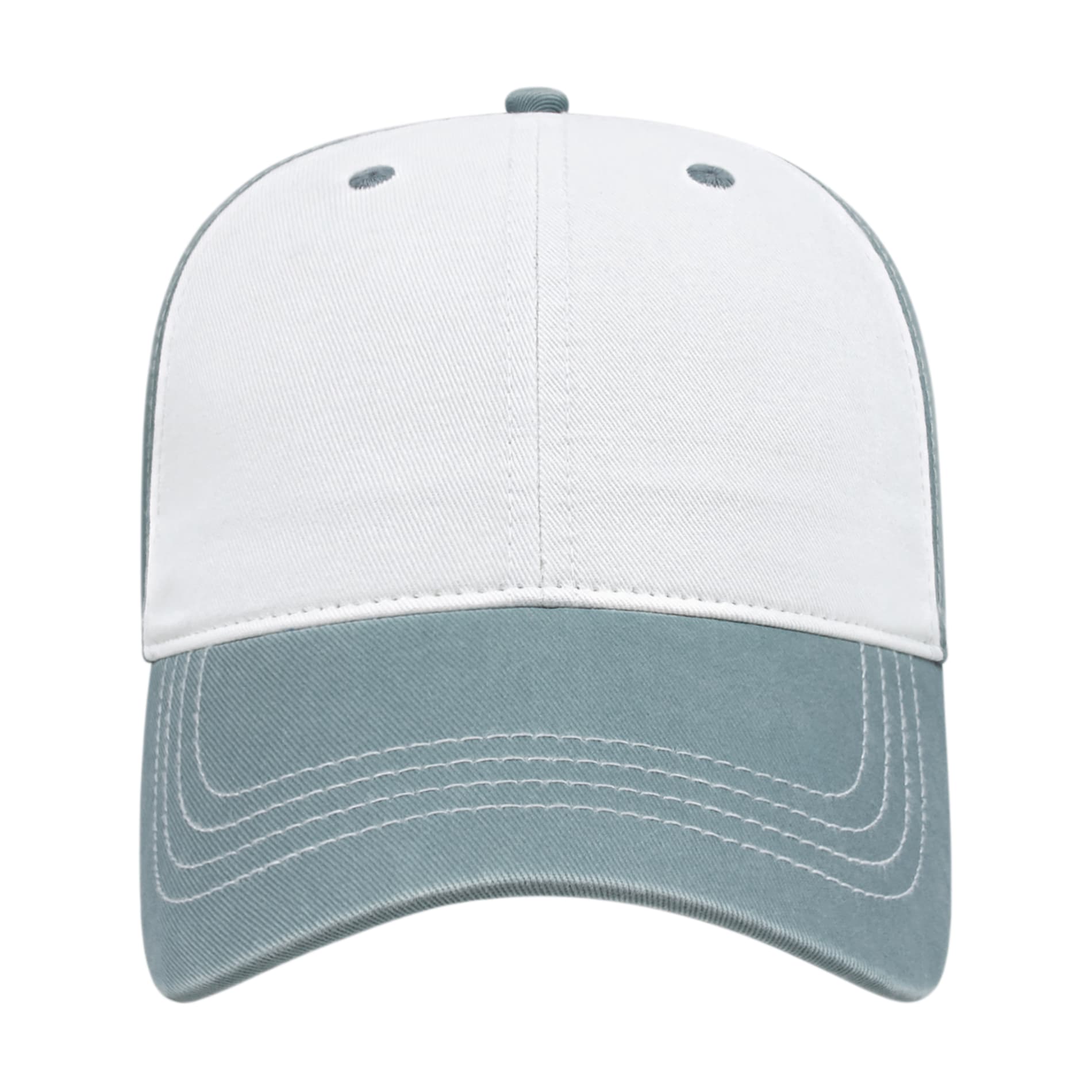 Cap America Relaxed Golf Cap 249