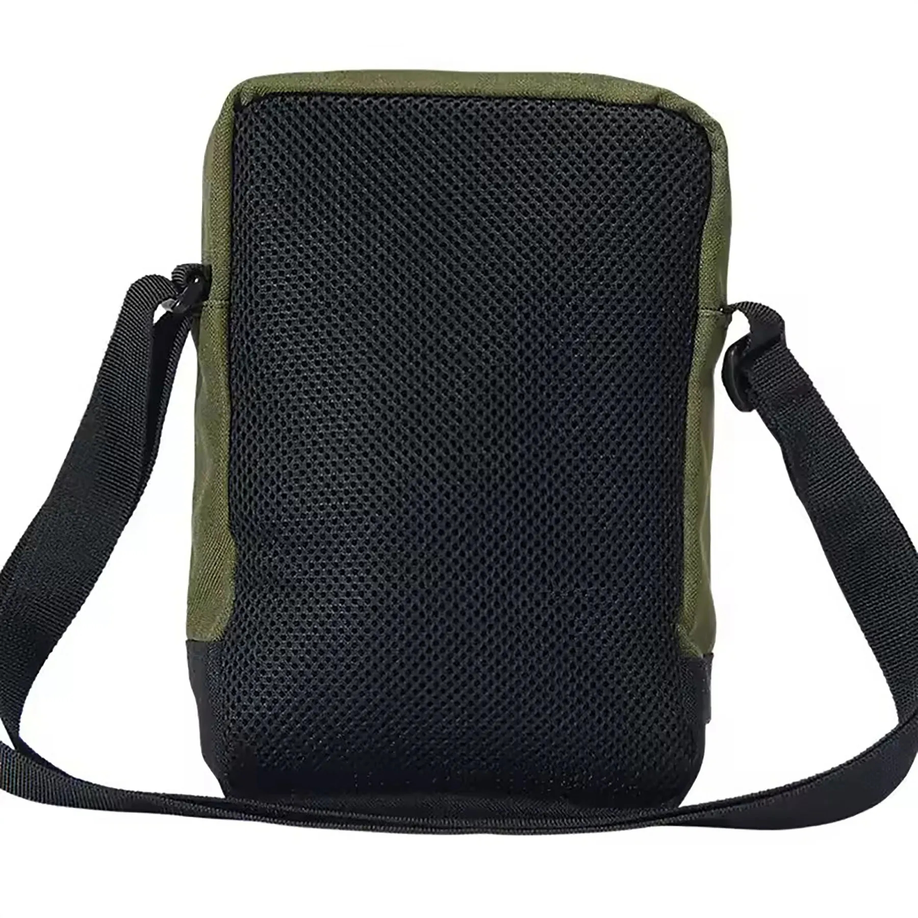 Unisex Crossbody Bag 10