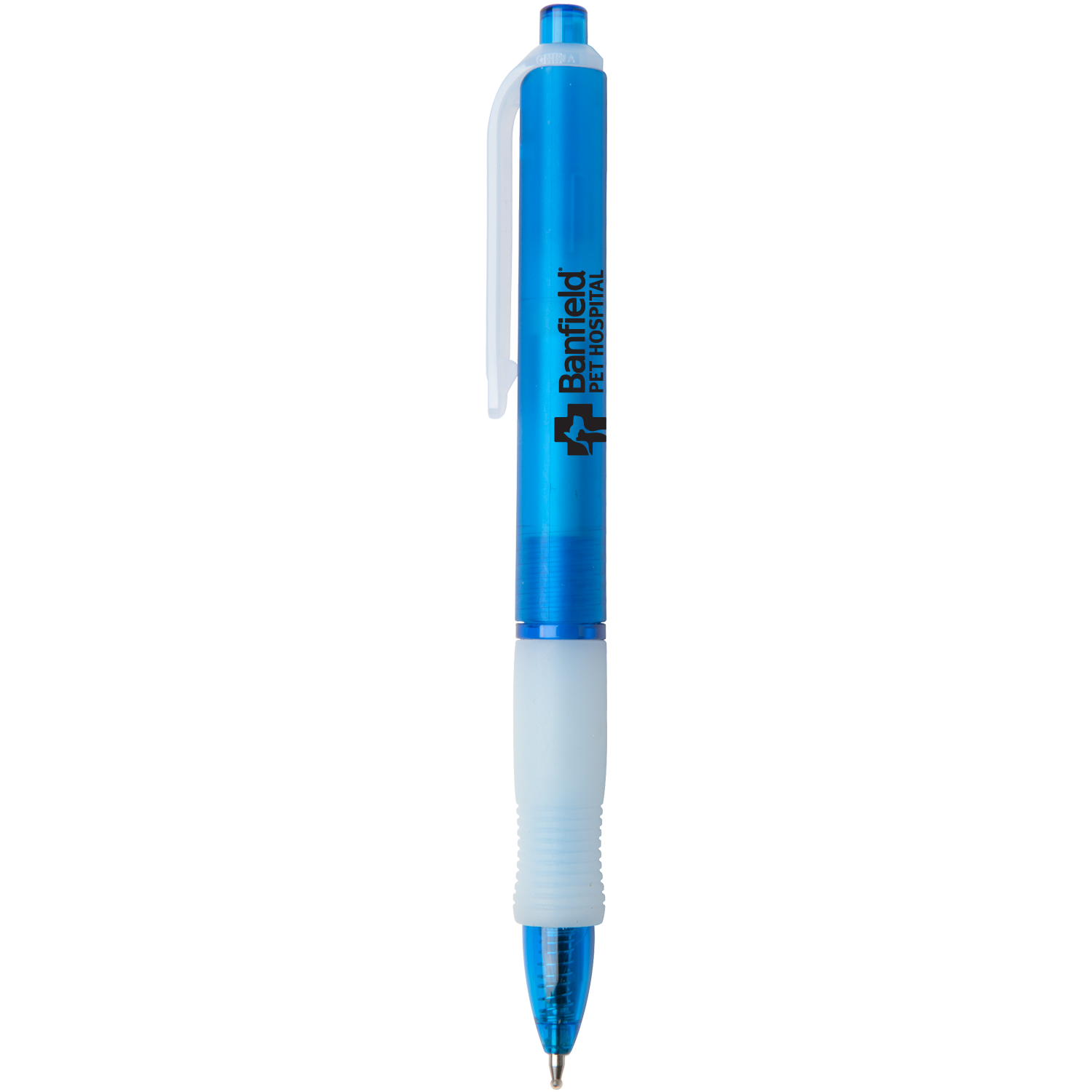 Avalon FRG Gel Pen 11