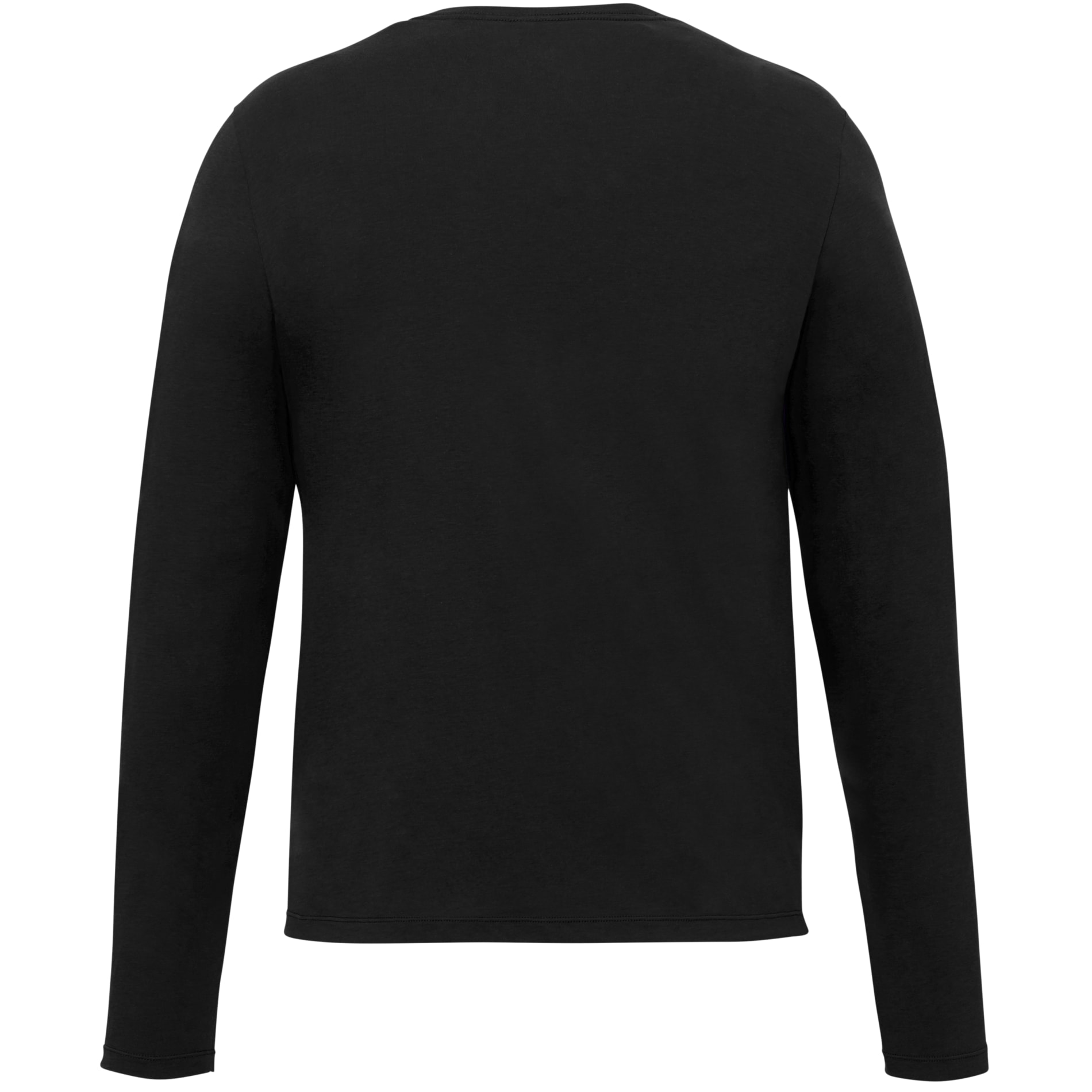 SOMOTO Eco Long Sleeve Tee - Men's 120
