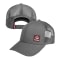 Wolverine Red Label Trucker Cap 57