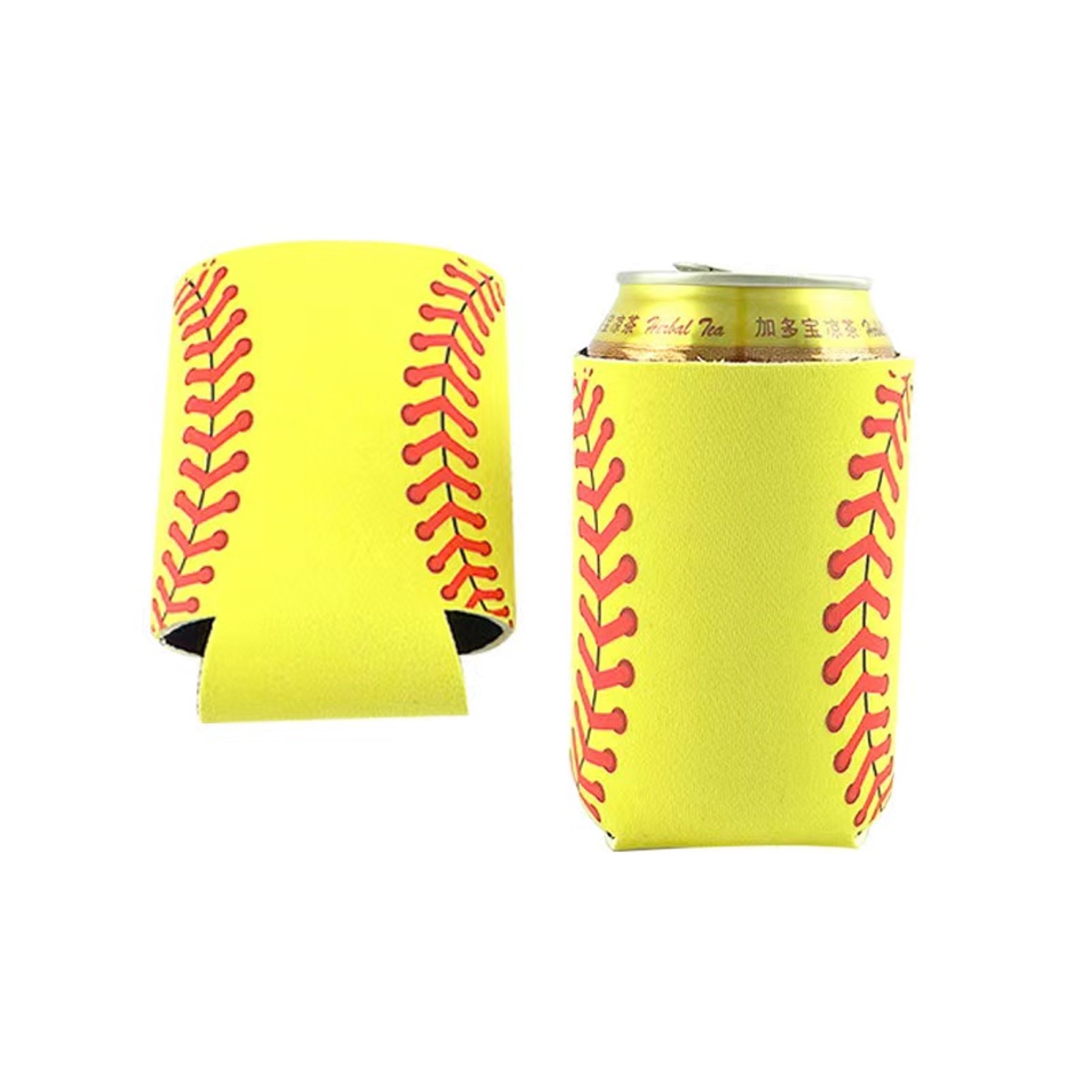 Neoprene Can Cooler (direct import) 5