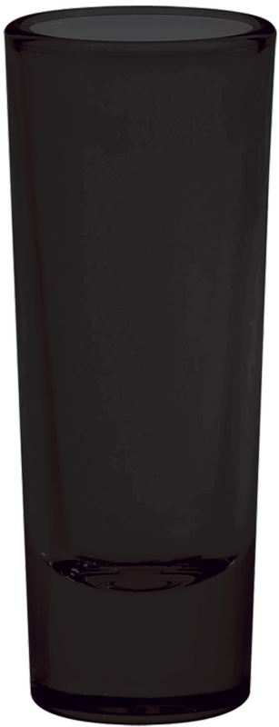 2 oz. Tequila Shooter 10
