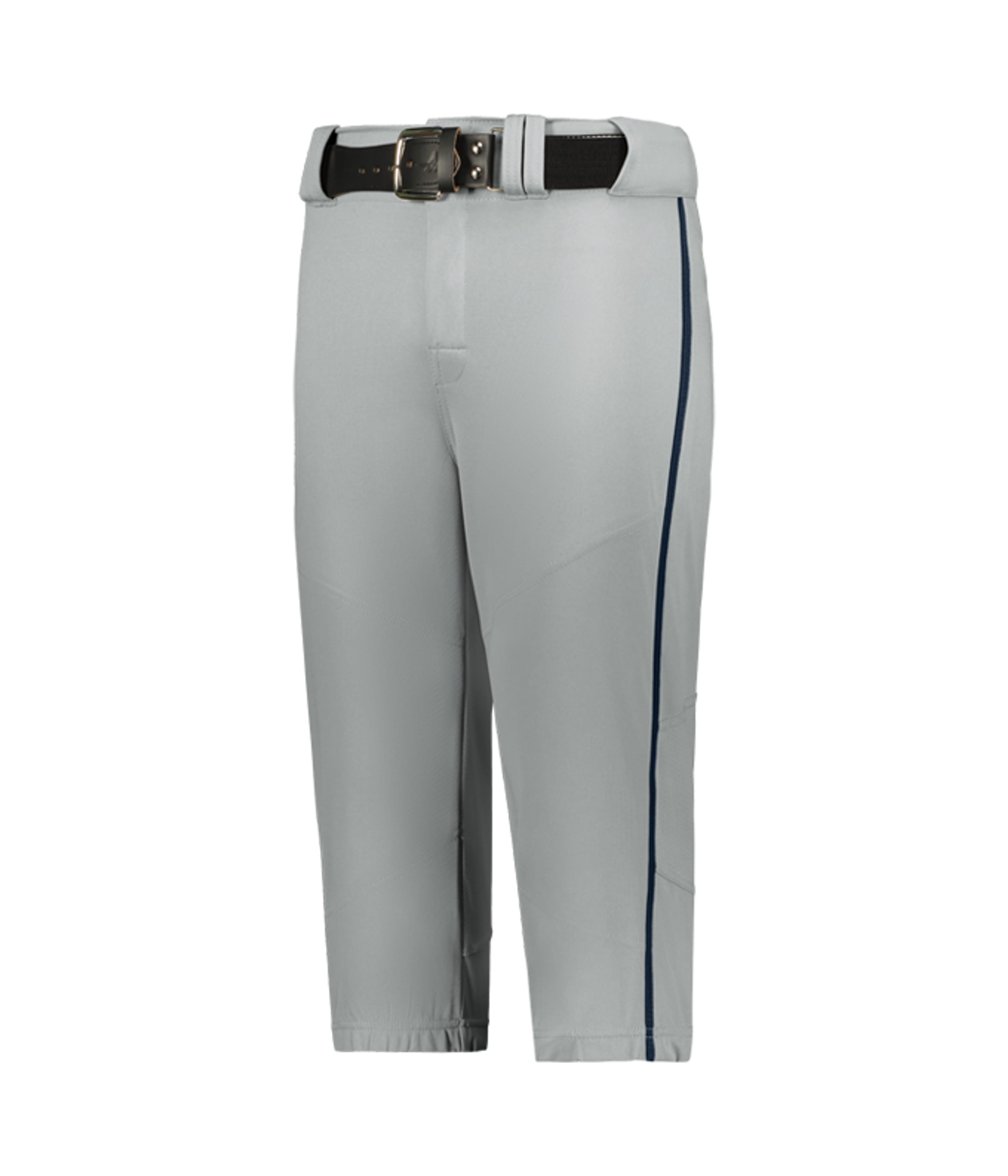YOUTH CRUSH BASEBALL KNICKER WITH BRAID 4