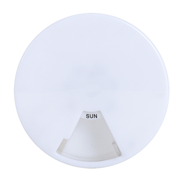 Everyday Pill Organizer 8