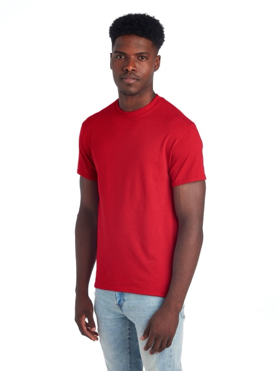 JERZEES DRI-POWERĀ® Unisex T-Shirt 140