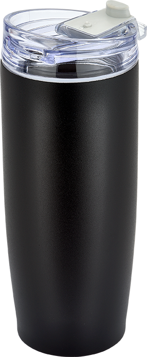 Urban Peak® Canyon Trail 20 oz Vacuum Tumbler 40