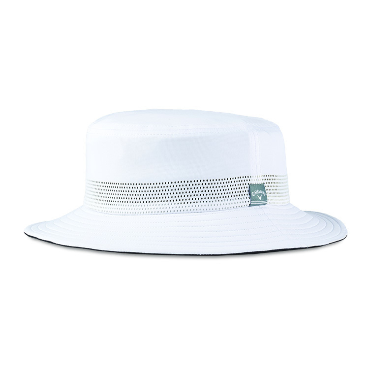 Callaway Bucket Hat (Custom Logo) 4