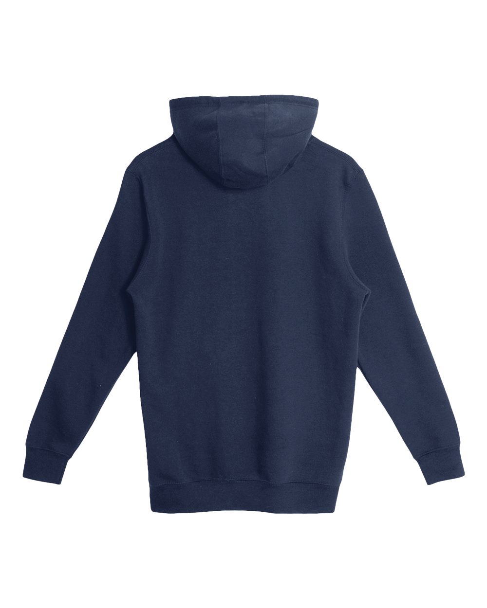 Unisex Heavyweight Hoodie Sweatshirt - LS19001 58
