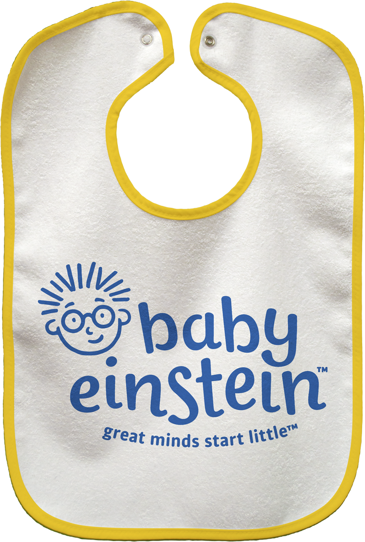 Extra Large Toddler Bib, custom youth shirt with logo imprint 1