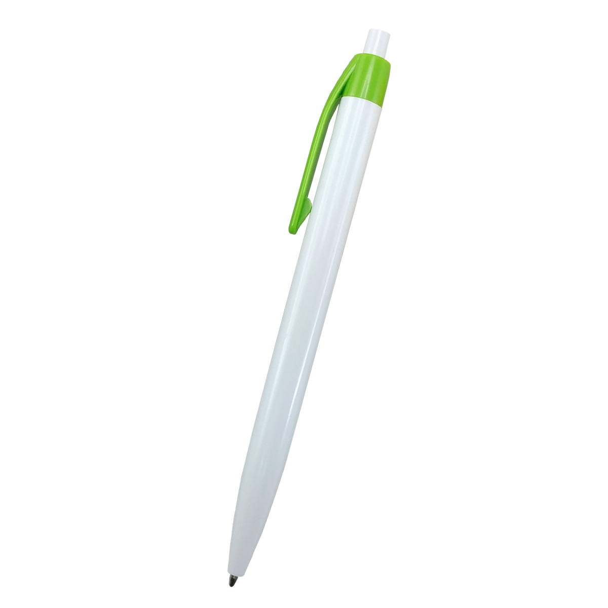 Nolan Pen 5